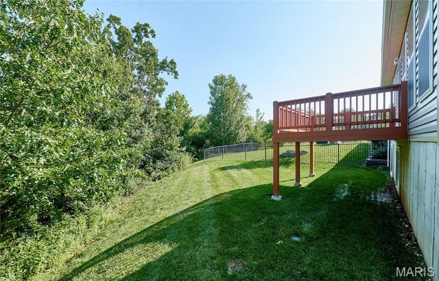 1203 Sadie Lane, Fenton, MO 63026