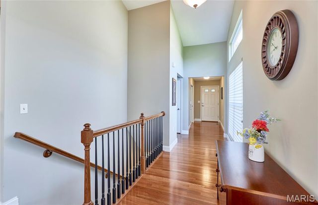 1203 Sadie Lane, Fenton, MO 63026