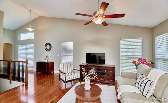 1203 Sadie Lane, Fenton, MO 63026
