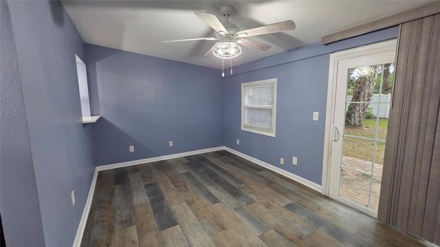 426 Tulip Drive, Sebastian, FL 32958