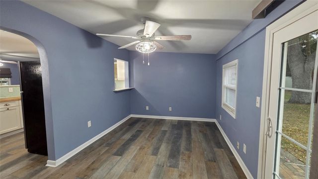 426 Tulip Drive, Sebastian, FL 32958