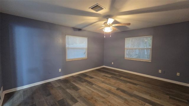 426 Tulip Drive, Sebastian, FL 32958