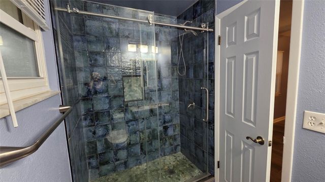 426 Tulip Drive, Sebastian, FL 32958