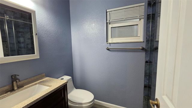 426 Tulip Drive, Sebastian, FL 32958