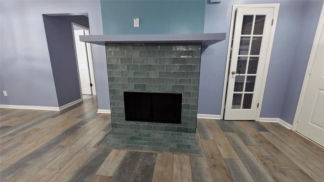 426 Tulip Drive, Sebastian, FL 32958