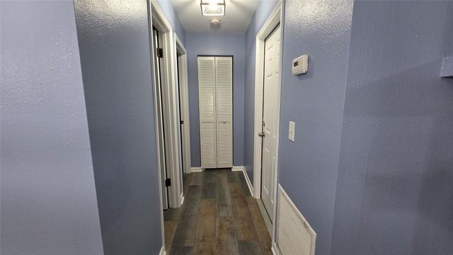 426 Tulip Drive, Sebastian, FL 32958