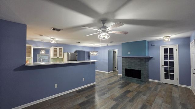 426 Tulip Drive, Sebastian, FL 32958