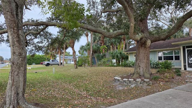 426 Tulip Drive, Sebastian, FL 32958