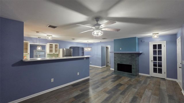 426 Tulip Drive, Sebastian, FL 32958