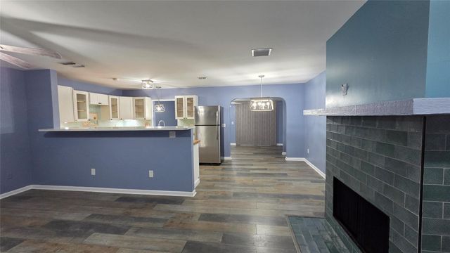 426 Tulip Drive, Sebastian, FL 32958