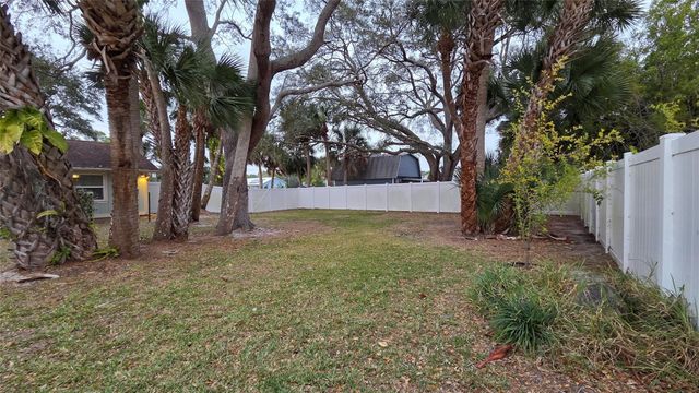 426 Tulip Drive, Sebastian, FL 32958