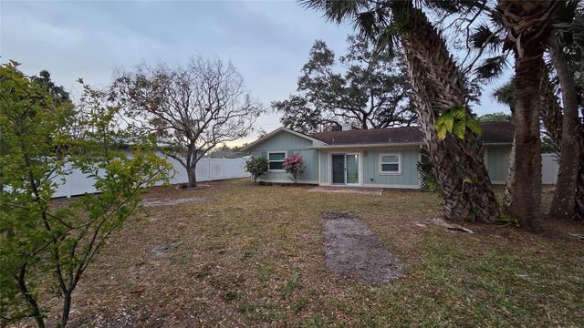 426 Tulip Drive, Sebastian, FL 32958