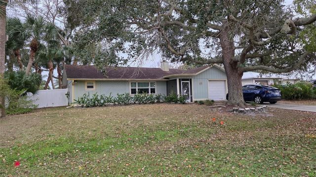 426 Tulip Drive, Sebastian, FL 32958