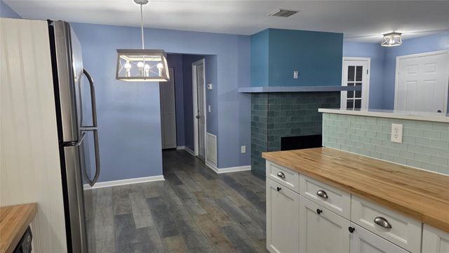 426 Tulip Drive, Sebastian, FL 32958