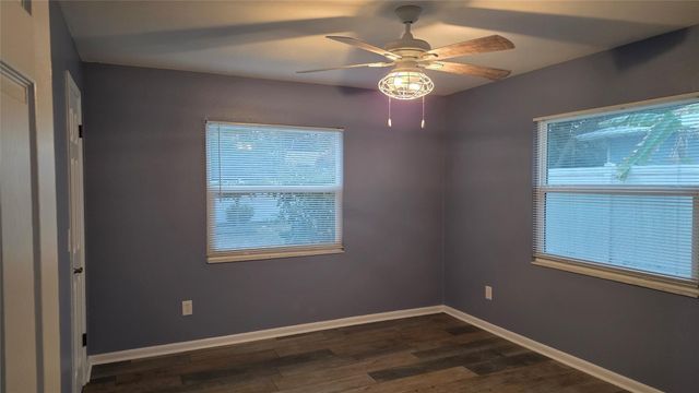 426 Tulip Drive, Sebastian, FL 32958