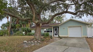 426 Tulip Drive, Sebastian, FL 32958