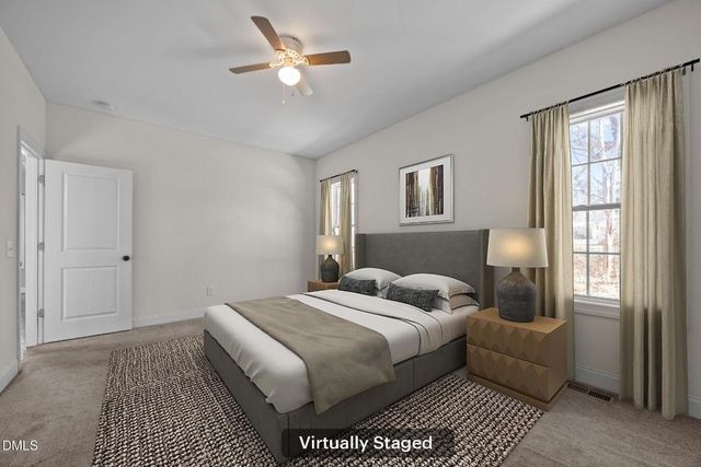 23 Communication Drive, Franklinton, NC 27525