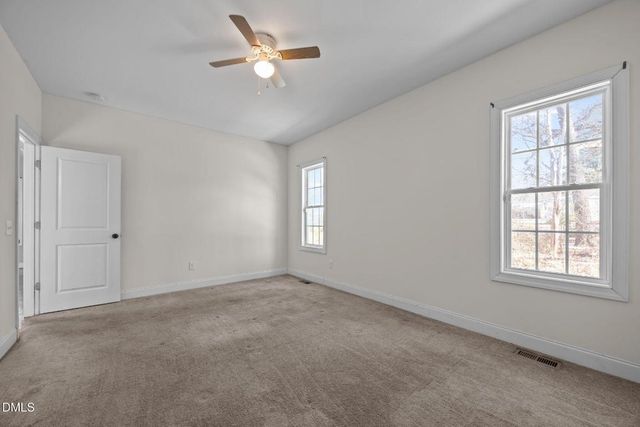 23 Communication Drive, Franklinton, NC 27525