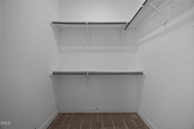 23 Communication Drive, Franklinton, NC 27525