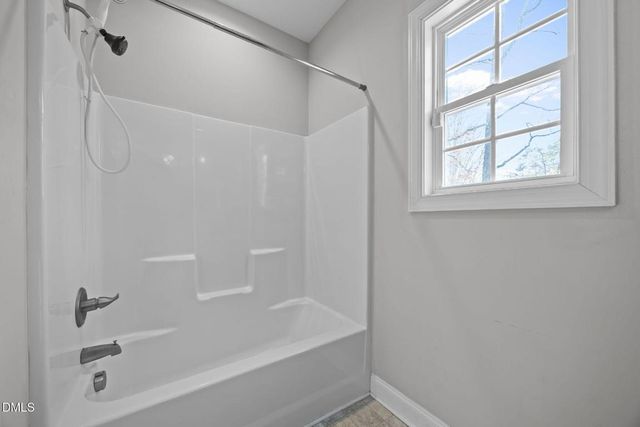 23 Communication Drive, Franklinton, NC 27525