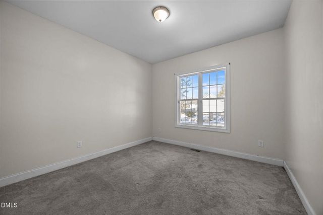 23 Communication Drive, Franklinton, NC 27525