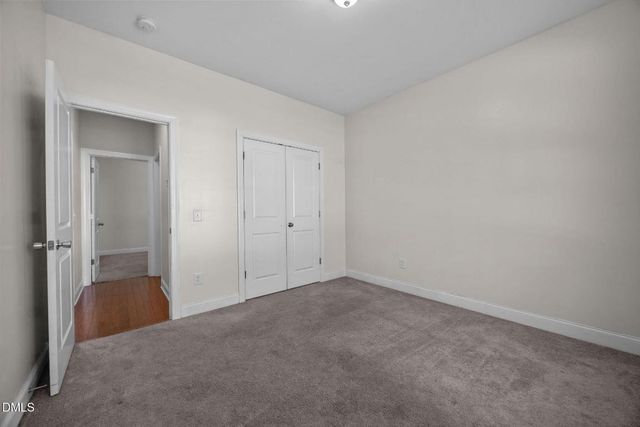 23 Communication Drive, Franklinton, NC 27525