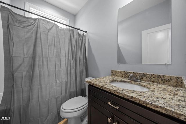 23 Communication Drive, Franklinton, NC 27525