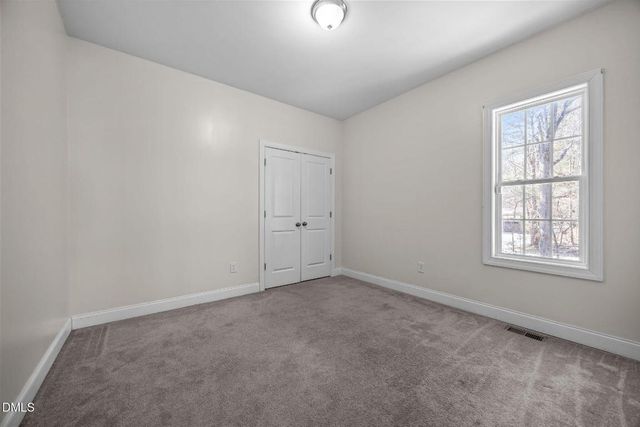 23 Communication Drive, Franklinton, NC 27525