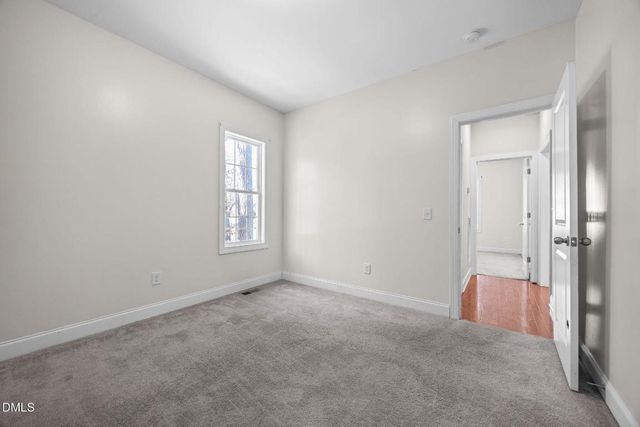 23 Communication Drive, Franklinton, NC 27525