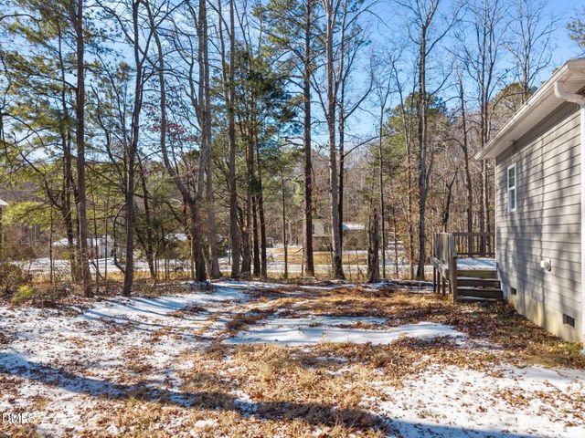 23 Communication Drive, Franklinton, NC 27525