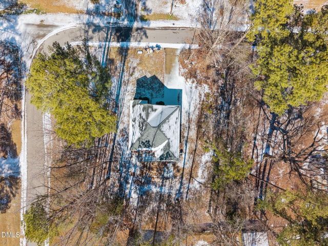 23 Communication Drive, Franklinton, NC 27525