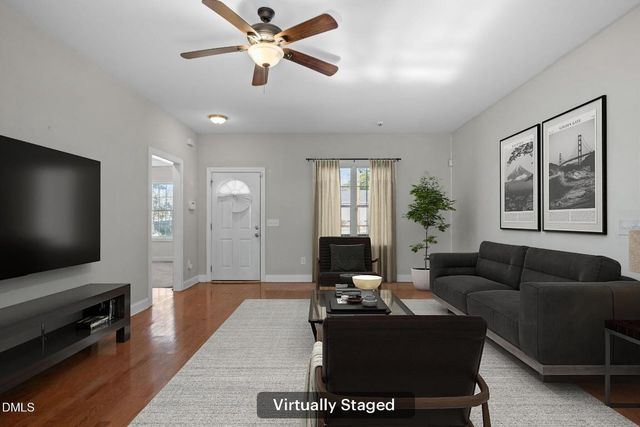 23 Communication Drive, Franklinton, NC 27525