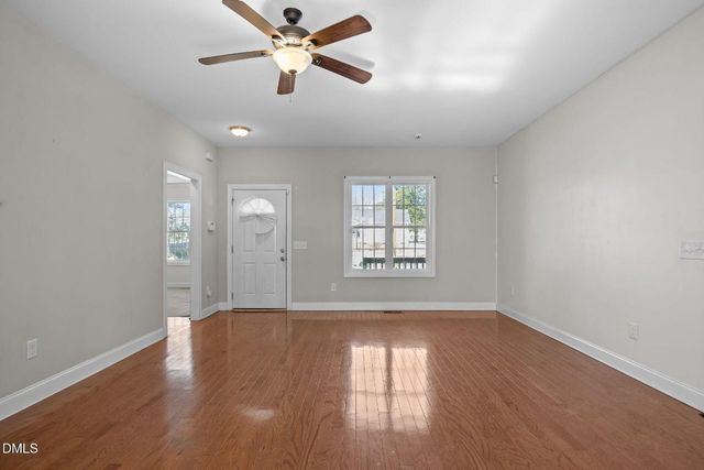 23 Communication Drive, Franklinton, NC 27525