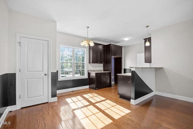 23 Communication Drive, Franklinton, NC 27525