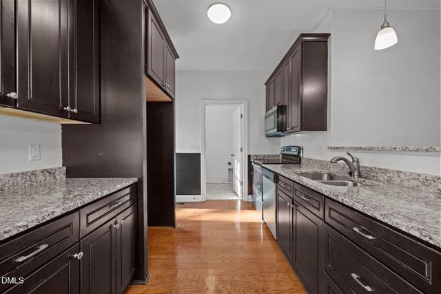 23 Communication Drive, Franklinton, NC 27525