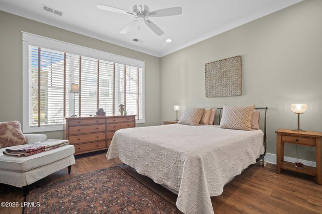 226 Coosaw Point Boulevard, Beaufort, SC 29907