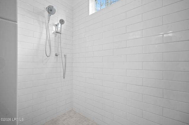 226 Coosaw Point Boulevard, Beaufort, SC 29907