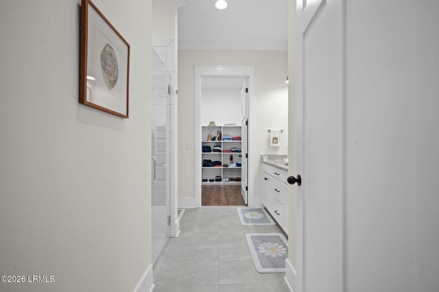 226 Coosaw Point Boulevard, Beaufort, SC 29907