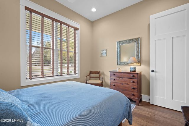 226 Coosaw Point Boulevard, Beaufort, SC 29907