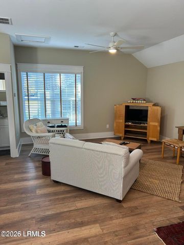 226 Coosaw Point Boulevard, Beaufort, SC 29907