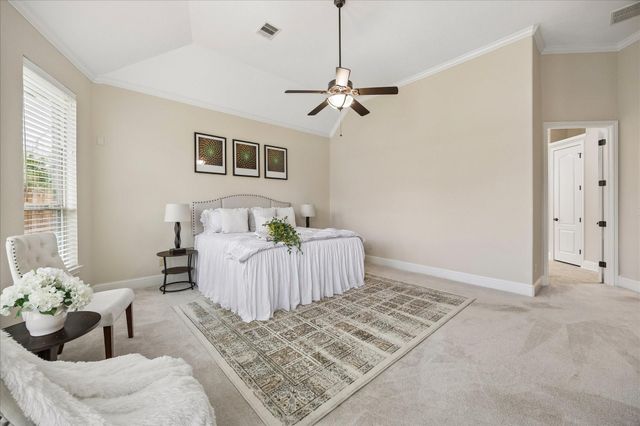 6 Cotton Iron Drive, Missouri City, TX 77459