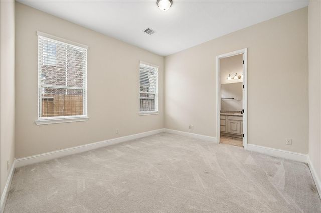 6 Cotton Iron Drive, Missouri City, TX 77459