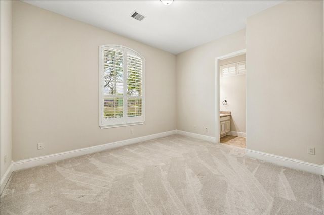 6 Cotton Iron Drive, Missouri City, TX 77459