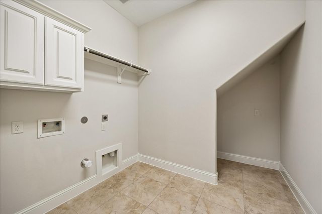 6 Cotton Iron Drive, Missouri City, TX 77459