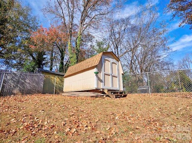 1001 West Circle, Gastonia, NC 28054