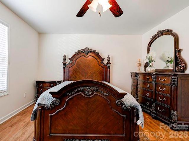 1001 West Circle, Gastonia, NC 28054