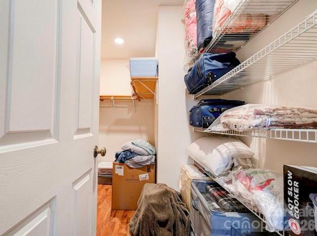 1001 West Circle, Gastonia, NC 28054