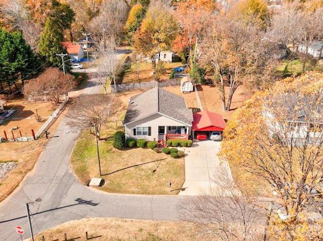 1001 West Circle, Gastonia, NC 28054