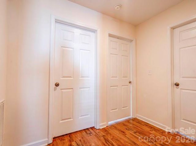 1001 West Circle, Gastonia, NC 28054