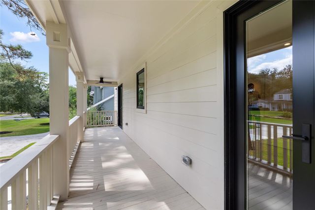 814 Azalea Street, Houston, TX 77018